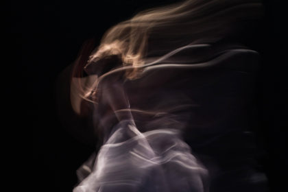 ahmad-odeh-460173-unsplash ahmad-odeh-460173-unsplash