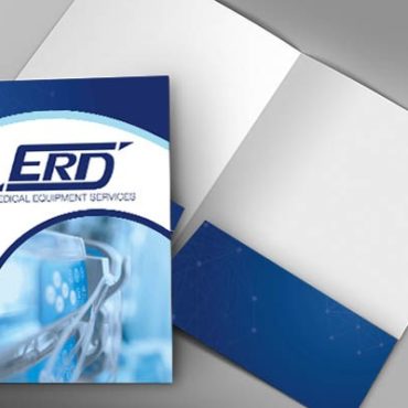 ERD-Presentation-Folder
