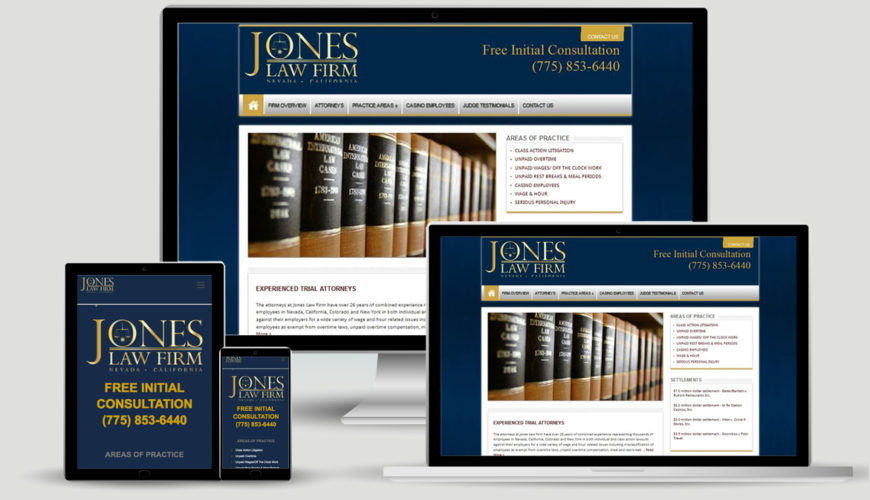 JonesLawFirm