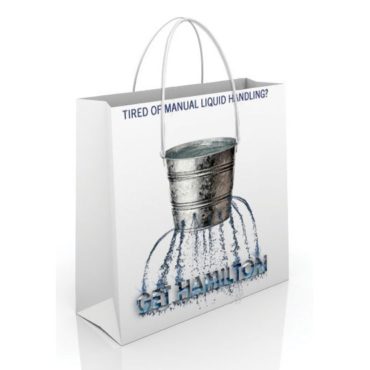 Bag-sq Bag-sq